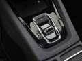Skoda Octavia Combi 2.0 TDI Style Aut MATRIX HEAD-UP Schwarz - thumbnail 16