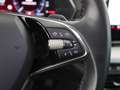 Skoda Octavia Combi 2.0 TDI Style Aut MATRIX HEAD-UP Schwarz - thumbnail 19