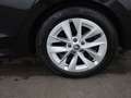 Skoda Octavia Combi 2.0 TDI Style Aut MATRIX HEAD-UP Schwarz - thumbnail 25