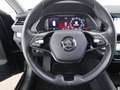 Skoda Octavia Combi 2.0 TDI Style Aut MATRIX HEAD-UP Schwarz - thumbnail 20