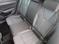 Skoda Octavia Combi 2.0 TDI Style Aut MATRIX HEAD-UP Schwarz - thumbnail 24