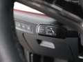 Skoda Octavia Combi 2.0 TDI Style Aut MATRIX HEAD-UP Schwarz - thumbnail 21