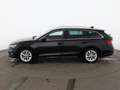 Skoda Octavia Combi 2.0 TDI Style Aut MATRIX HEAD-UP Schwarz - thumbnail 6