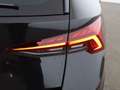 Skoda Octavia Combi 2.0 TDI Style Aut MATRIX HEAD-UP Schwarz - thumbnail 9