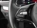 Skoda Octavia Combi 2.0 TDI Style Aut MATRIX HEAD-UP Schwarz - thumbnail 18