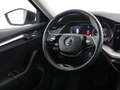 Skoda Octavia Combi 2.0 TDI Style Aut MATRIX HEAD-UP Schwarz - thumbnail 12