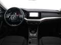 Skoda Octavia Combi 2.0 TDI Style Aut MATRIX HEAD-UP Schwarz - thumbnail 11