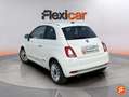 Fiat 500 Dolcevita 1.0 Hybrid 51KW (70 CV) Blanco - thumbnail 5