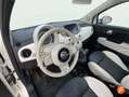 Fiat 500 Dolcevita 1.0 Hybrid 51KW (70 CV) Blanco - thumbnail 23