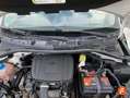 Fiat 500 Dolcevita 1.0 Hybrid 51KW (70 CV) Blanco - thumbnail 20
