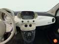 Fiat 500 Dolcevita 1.0 Hybrid 51KW (70 CV) Blanco - thumbnail 14