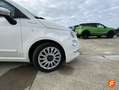 Fiat 500 Dolcevita 1.0 Hybrid 51KW (70 CV) Blanco - thumbnail 11