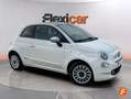 Fiat 500 Dolcevita 1.0 Hybrid 51KW (70 CV) Blanco - thumbnail 10
