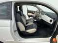 Fiat 500 Dolcevita 1.0 Hybrid 51KW (70 CV) Blanco - thumbnail 18