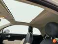 Fiat 500 Dolcevita 1.0 Hybrid 51KW (70 CV) Blanco - thumbnail 22