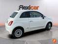 Fiat 500 Dolcevita 1.0 Hybrid 51KW (70 CV) Blanco - thumbnail 7