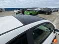 Fiat 500 Dolcevita 1.0 Hybrid 51KW (70 CV) Blanco - thumbnail 24