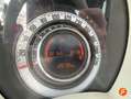 Fiat 500 Dolcevita 1.0 Hybrid 51KW (70 CV) Blanco - thumbnail 16