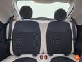 Fiat 500 Dolcevita 1.0 Hybrid 51KW (70 CV) Blanco - thumbnail 19