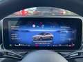 Mercedes-Benz C 200 C 200e AMG+BURMESTER+Massagesitze+Vollleder Grau - thumbnail 27