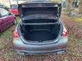 Mercedes-Benz C 200 C 200e AMG+BURMESTER+Massagesitze+Vollleder Grau - thumbnail 7