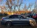 Mercedes-Benz C 200 C 200e AMG+BURMESTER+Massagesitze+Vollleder Grau - thumbnail 3