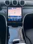 Mercedes-Benz C 200 C 200e AMG+BURMESTER+Massagesitze+Vollleder Grau - thumbnail 23