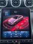 Mercedes-Benz C 200 C 200e AMG+BURMESTER+Massagesitze+Vollleder Grau - thumbnail 29