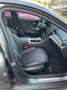 Mercedes-Benz C 200 C 200e AMG+BURMESTER+Massagesitze+Vollleder Grau - thumbnail 10