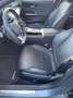 Mercedes-Benz C 200 C 200e AMG+BURMESTER+Massagesitze+Vollleder Grau - thumbnail 9