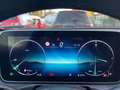 Mercedes-Benz C 200 C 200e AMG+BURMESTER+Massagesitze+Vollleder Grau - thumbnail 25