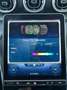 Mercedes-Benz C 200 C 200e AMG+BURMESTER+Massagesitze+Vollleder Grau - thumbnail 33