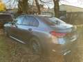 Mercedes-Benz C 200 C 200e AMG+BURMESTER+Massagesitze+Vollleder Grau - thumbnail 4