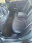 Mercedes-Benz C 200 C 200e AMG+BURMESTER+Massagesitze+Vollleder Grau - thumbnail 11