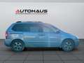Kia Carnival 2.9 CRDi VGT LX ,Automatik Blau - thumbnail 4