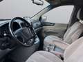 Kia Carnival 2.9 CRDi VGT LX ,Automatik Blau - thumbnail 9