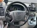 Kia Carnival 2.9 CRDi VGT LX ,Automatik Blau - thumbnail 10