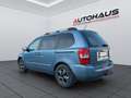 Kia Carnival 2.9 CRDi VGT LX ,Automatik Blau - thumbnail 6