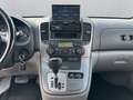 Kia Carnival 2.9 CRDi VGT LX ,Automatik Blau - thumbnail 14