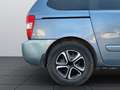 Kia Carnival 2.9 CRDi VGT LX ,Automatik Blau - thumbnail 21