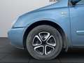 Kia Carnival 2.9 CRDi VGT LX ,Automatik Blau - thumbnail 18