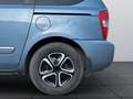 Kia Carnival 2.9 CRDi VGT LX ,Automatik Blau - thumbnail 20