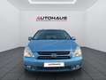 Kia Carnival 2.9 CRDi VGT LX ,Automatik Blau - thumbnail 3