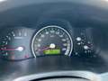 Kia Carnival 2.9 CRDi VGT LX ,Automatik Blau - thumbnail 11