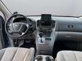 Kia Carnival 2.9 CRDi VGT LX ,Automatik Blau - thumbnail 13