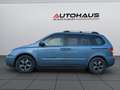 Kia Carnival 2.9 CRDi VGT LX ,Automatik Blau - thumbnail 5