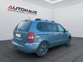 Kia Carnival 2.9 CRDi VGT LX ,Automatik Blau - thumbnail 8