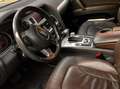 Audi Q7 Q7 3.0TDI Advance 204 Tiptronic Advance Brun - thumbnail 6