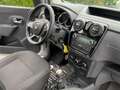Dacia Dokker 1.5 dCi Ambiance - 1e Main - Garantie 12 Mois Gris - thumbnail 12