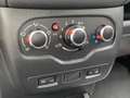 Dacia Dokker 1.5 dCi Ambiance - 1e Main - Garantie 12 Mois Gris - thumbnail 13